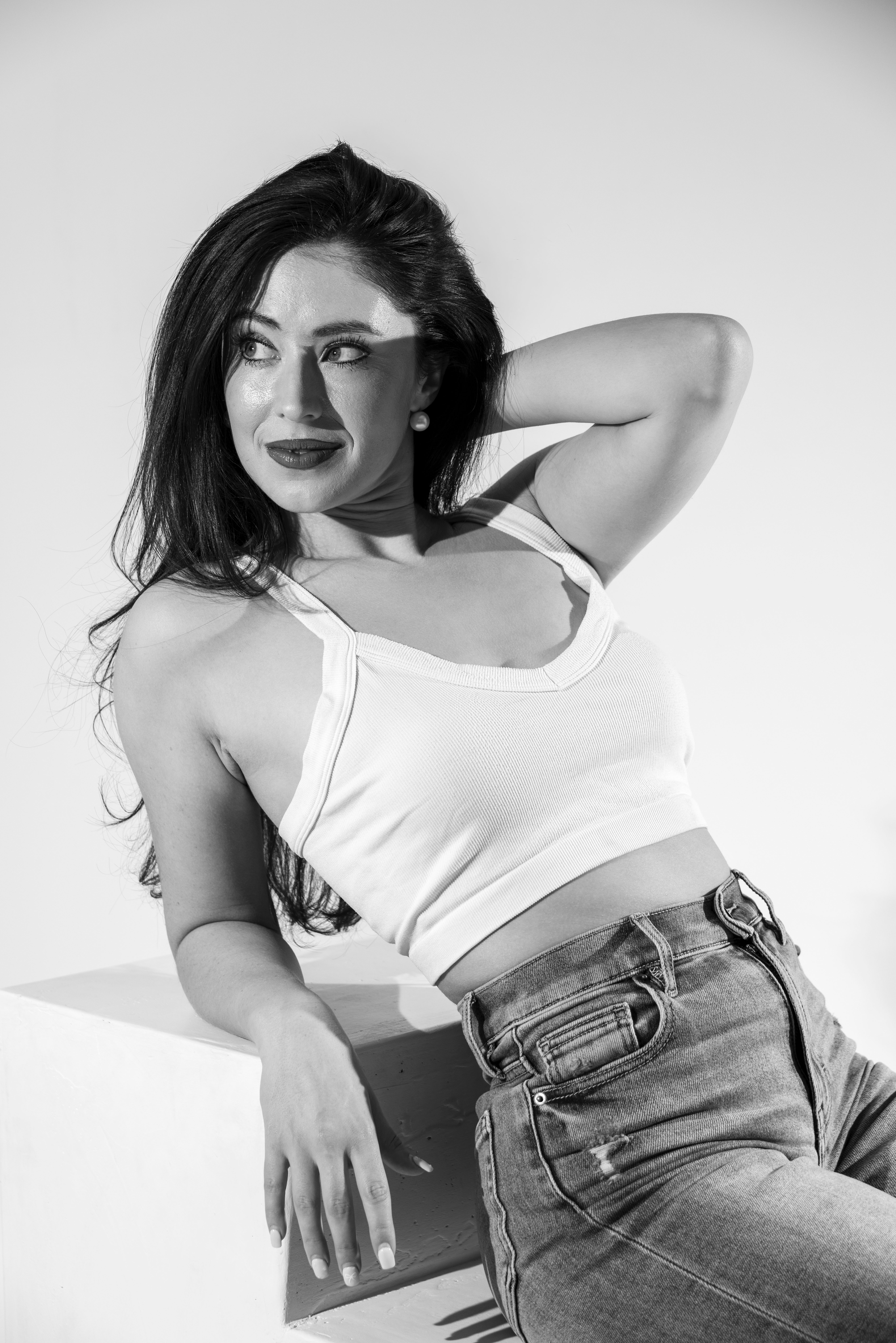 Gallery photo 5