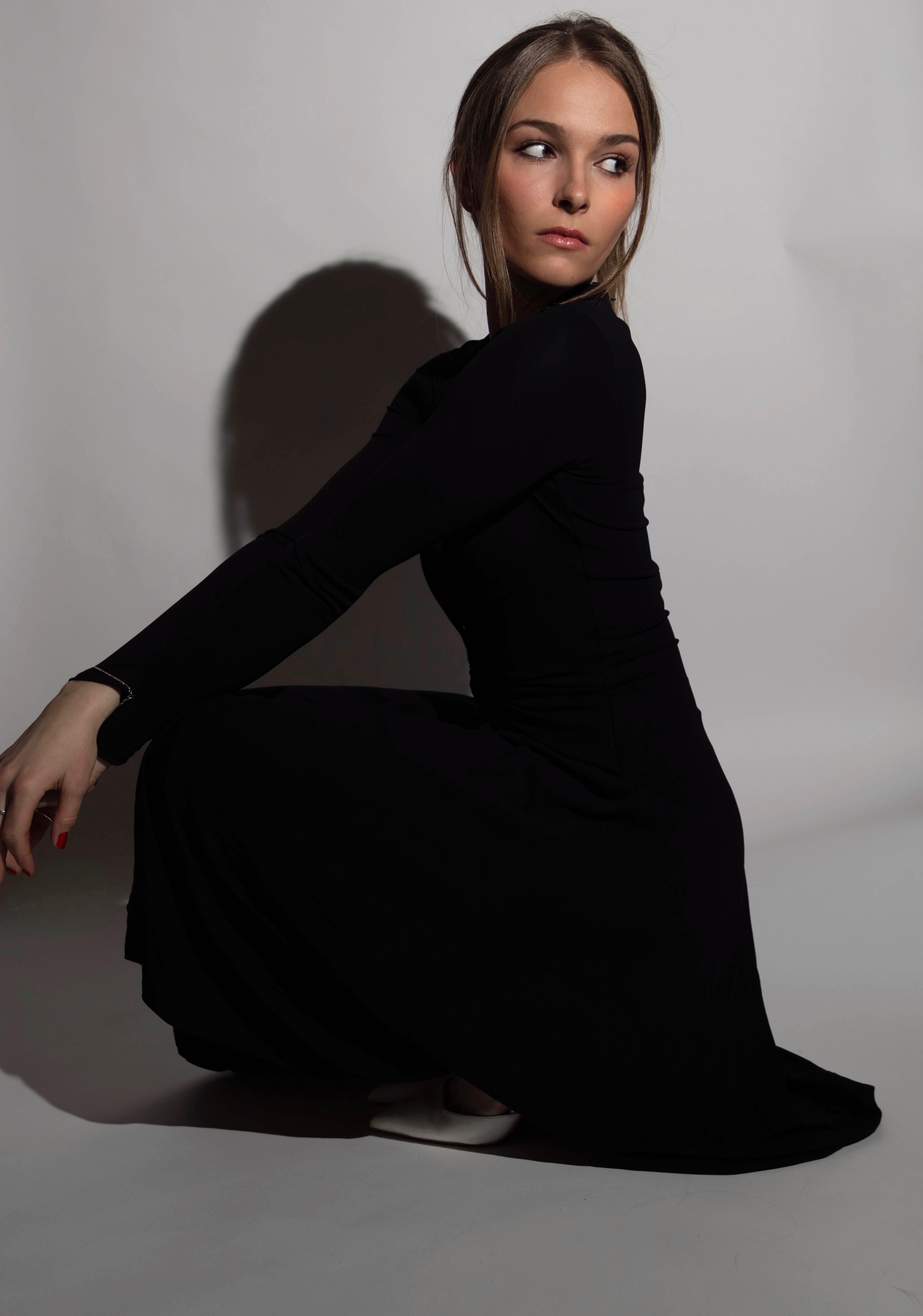 Gallery photo 9