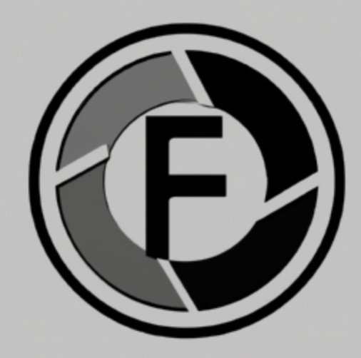 Feder Photography Logo